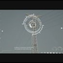 효성중전기 이미지