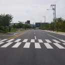 1-2호어린이공원 이미지