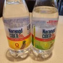 GS25 S9가양역점 이미지