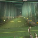 원스크린골프 | 청주 원스크린 골프 추천! 가성비 좋은 골프연습장 방문 후기