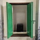 죽산마을 이미지