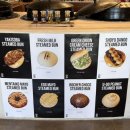 애월주유소 이미지