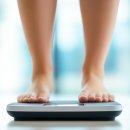 봄바람한의원 이미지