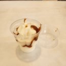 알통치킨포차 - 북구 동천동 | 4박 5일 4인가족 보홀여행/보홀여행 꿀팁/셀프 나팔링/셀프 발리카삭/돌조비치 스노쿨링