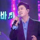 둠바둠바 이미지