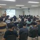 상지영서대학교 이미지