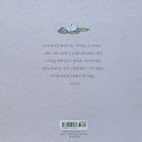 네자매오리 이미지