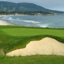 버디클럽 스크린 골프 이미지