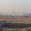 문정프라자약국 이미지