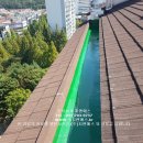 목련마을한신아파트 이미지