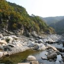 불영계곡1전망대 이미지