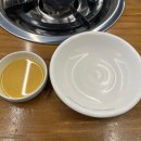 인천 주안 맛집 해장은 24시간 영업하는 서당골 감자탕 순대국