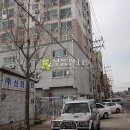 창동로 이미지
