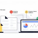 (주)넥스메인 이미지