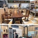 필코이노니아 이미지