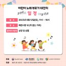 왜관시장 이미지