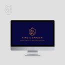 원일커뮤니케이션 이미지