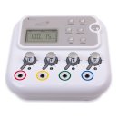 (주)굿플 이미지