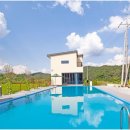 영주팬션 이미지