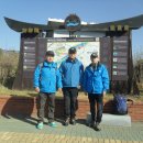 강경-11 이미지
