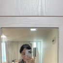 더샌드크로븐 이미지