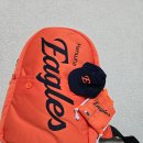 GS25타임월드점 | GS25대전 타임월드점 한화 굿즈, 화요일 대전과학관 한화 가을야구 야외응원하기🧡🧡