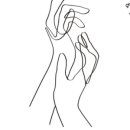 마벨뷰티 - 강서구 마곡중앙6로 21 | 마벨뷰티