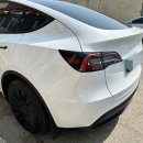 사람과자동차공업사 이미지