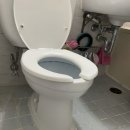 영도아파트 이미지