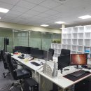 리얼플랜제주 주식회사