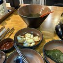한가네숯불갈비 | 보정동, 한가네 숯불 닭갈비, 고기 맛집, 된장찌개 후기