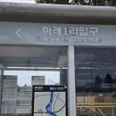 팔공산올레길 6코스 | 뽀잉부부 제주 올레길 탐방 6코스 (2025.5.18)