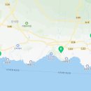 명호목장 이미지