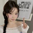 츠키 이미지