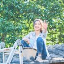 빅토리농장 이미지