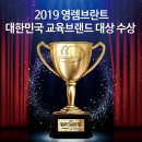 한국미술연구센터 이미지