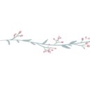 그림책 독서코칭지도 자격증과정 이미지