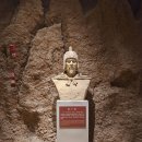 남문카서비스 이미지