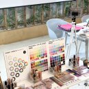 퍼스널 컬러와 이미지메이킹 | 화성시 청년센터 퍼스널컬러 강연 | 청년 취업 이미지메이킹 특강 후기