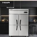 상업용 45 이미지