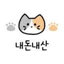 장원가 이미지