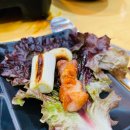 종로목장 이미지