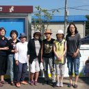 토평동 경로당 이미지