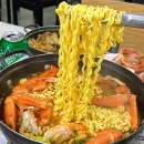포항 죽도시장 맛집 갈릴리대게회식당 홍게세트 먹고 배터진 후기