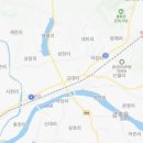 영천시-금노동-13