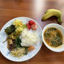 신남터미널 | 국내여행 | 남해 뚜벅이 여행 🚌 3일차&amp;4일차(남해터미널-미국마을-용문사-남해터미널)(3/3)