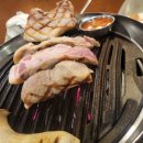 계양문화로 59번길 이미지