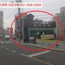 당리동-13 이미지