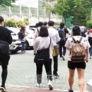 글로벌행정사 이미지