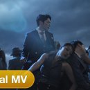 주식회사 휘성